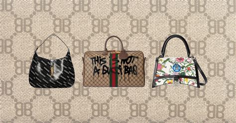 gucci & balenciaga hacker project|gucci official online shop.